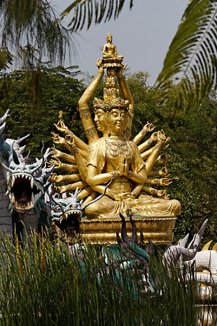 Muang Boran-2011-030